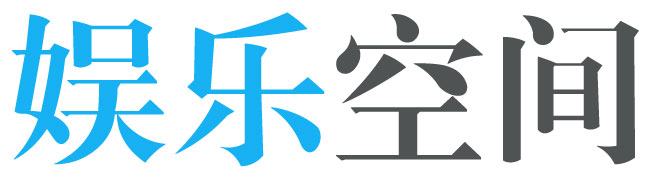 厦门配资app
